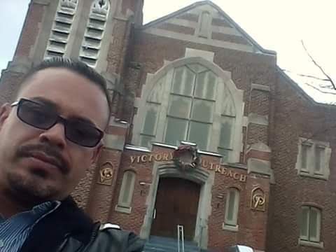 FB_IMG_1535432482205.jpg