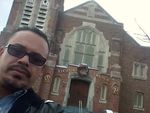 FB_IMG_1535432482205.jpg