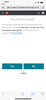 7EA103CE-FA38-4480-9A4D-6193275160DF.png