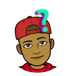8b227f73c507e238dd058bd51928c2bdd2433a04137b274a3b9b32f21354a53d.0.png
