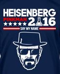vote heisenberg2016.jpg