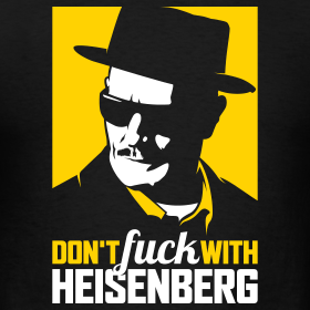 uploaded2 (2).png