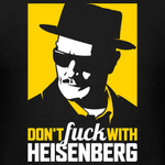 uploaded2 (2).png