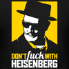 uploaded2 (2).png