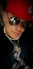 FB_IMG_1616906303742.jpg