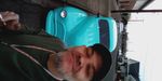 IMG_20210328_093700.jpg