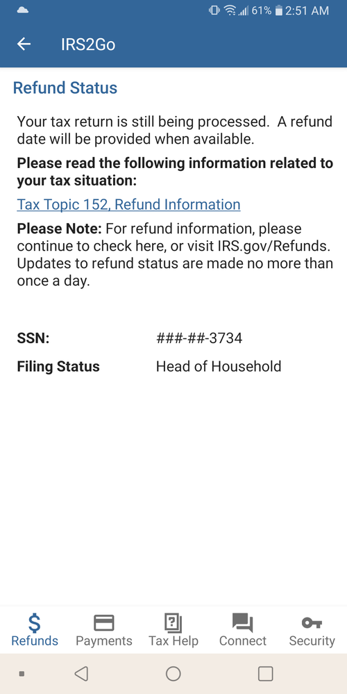 Screenshot_20210330-025147.png