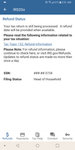 Screenshot_20210330-025147.png