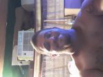 FB_IMG_1598657113478.jpg