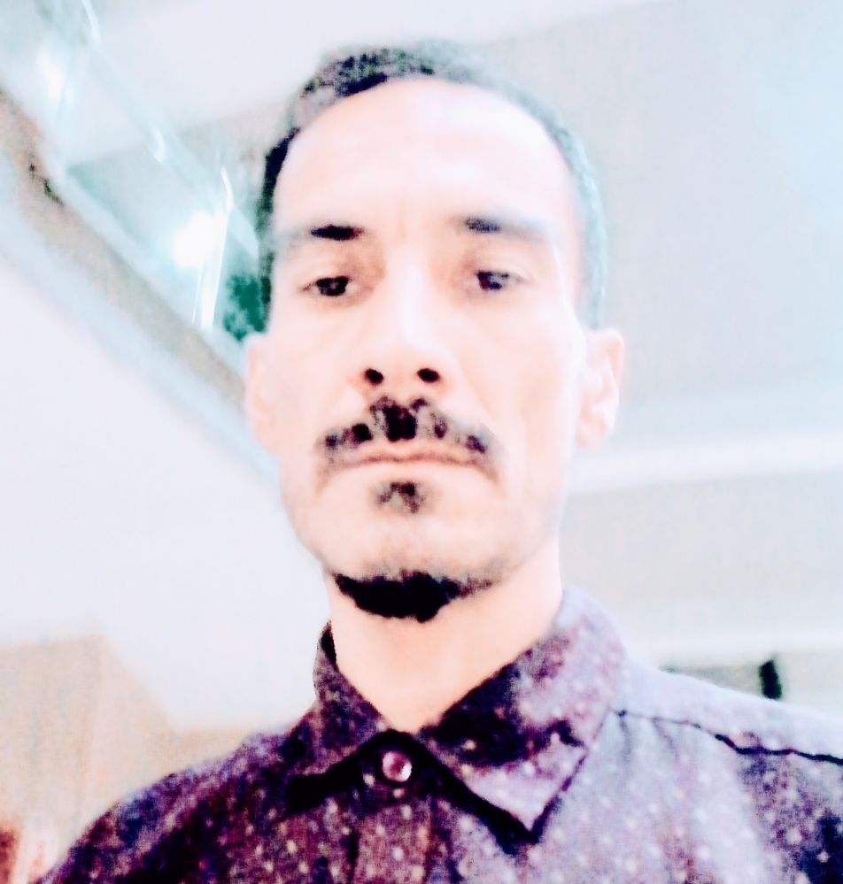 IMG_20191008_130008.jpg
