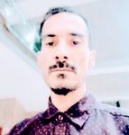 IMG_20191008_130008.jpg