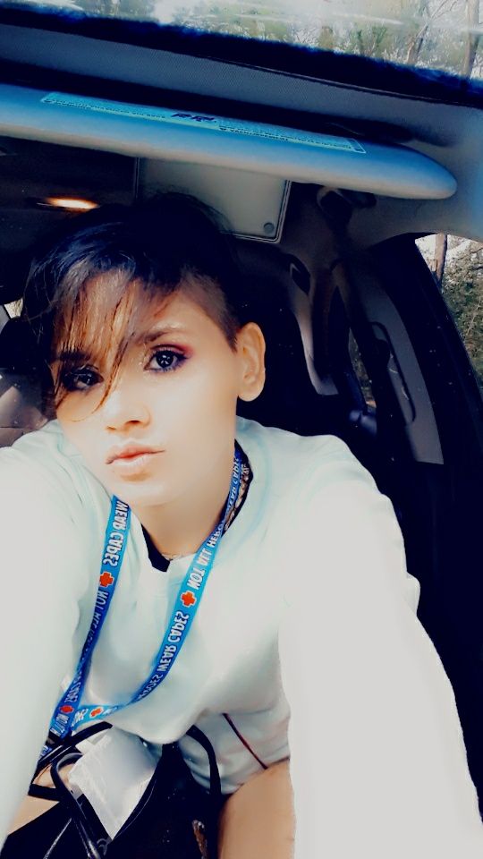 Snapchat-1507690882.jpg