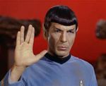 BigSpock.jpg