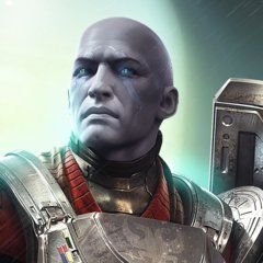 D2b.jpg