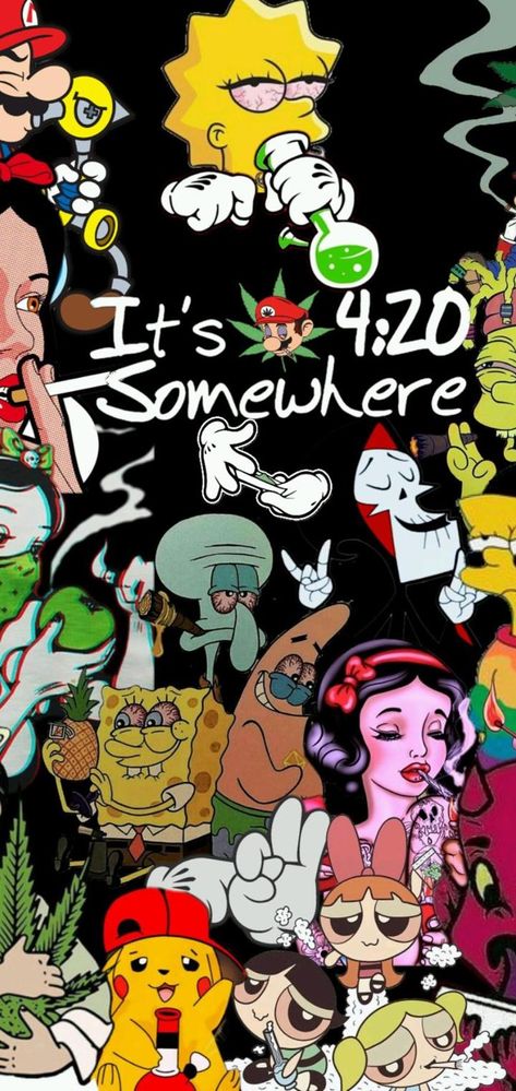 420-1.jpg