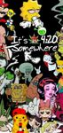 420-1.jpg