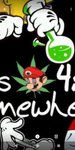 Screenshot_20210331-110827.png