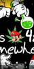 Screenshot_20210331-110827.png