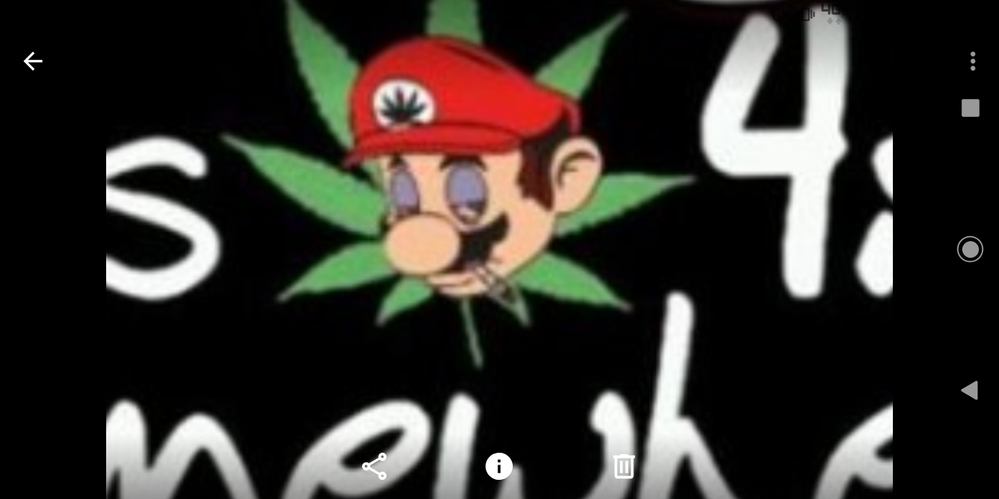 Screenshot_20210331-111229.png