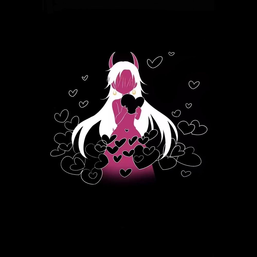demoness 1080x1080.jpg