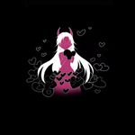 demoness 1080x1080.jpg
