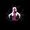 demoness 1080x1080.jpg