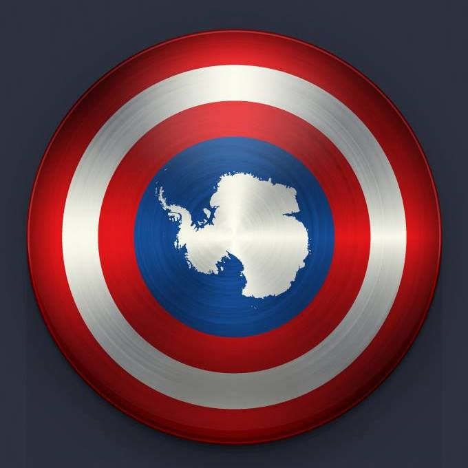 Captain Antarctica shield.jpg
