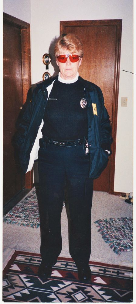 Nicky  uniform 001 (2).jpg