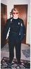 Nicky  uniform 001 (2).jpg