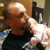 FB_IMG_1615852860983.jpg