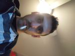 IMG_20210331_193324245.jpg
