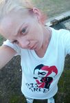 Message_1601316307903~2.jpg