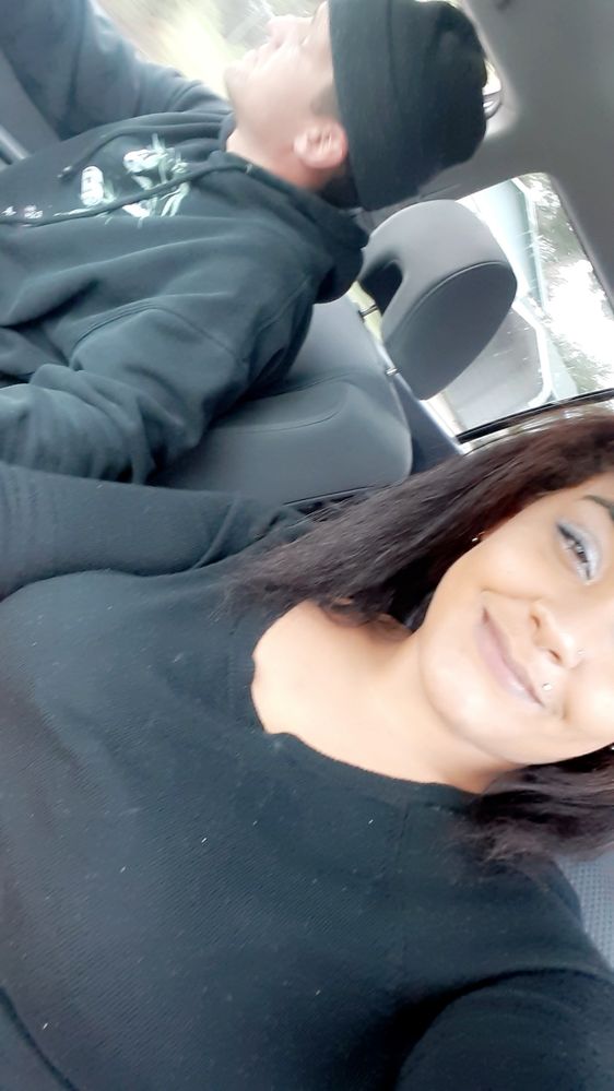 Snapchat-100404584.jpg