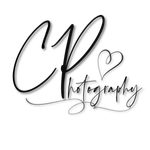 Fancy CP logo '21.png
