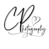 Fancy CP logo '21.png