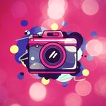camera.jpg