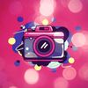 camera.jpg