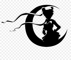 sailor moon.png