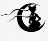 sailor moon.png