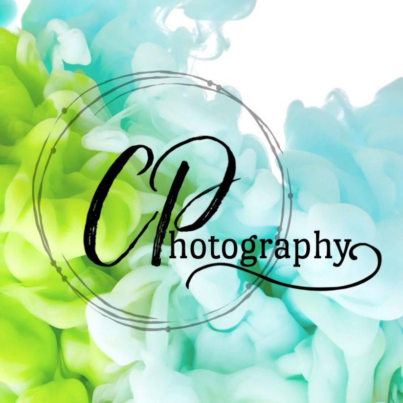 logo design 3.2 -2.jpg