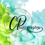 logo design 3.2 -2.jpg