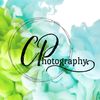 logo design 3.2 -2.jpg