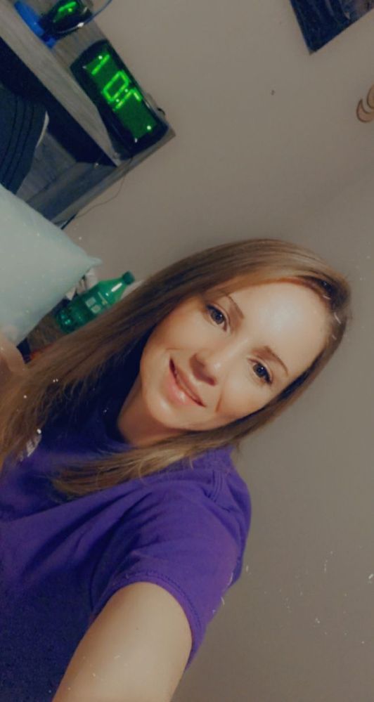 Snapchat-1891193949.jpg