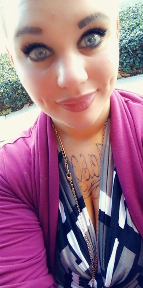 Snapchat-2009434341.jpg