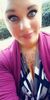 Snapchat-2009434341.jpg