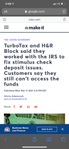 B802E370-8418-4C34-A3D1-C71C58E82E2A.png