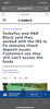 B802E370-8418-4C34-A3D1-C71C58E82E2A.png