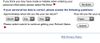 DD86483C-2FAA-4B07-AF40-9AF9787A6CDE.jpeg