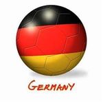 20160131_003339000_iOS.jfif