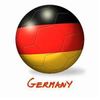 20160131_003339000_iOS.jfif